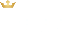 Premier Live Casino